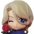 Speaker Mascot Hetalia The Beautiful World: France