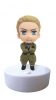 фотография Speaker Mascot Hetalia The Beautiful World: Germany