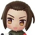 Speaker Mascot Hetalia The Beautiful World: China