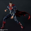 фотография DC Comics VARIANT Play Arts Kai Superman