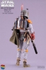 фотография Real Action Heroes Boba Fett ROTJ ver.