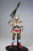 фотография Play Arts Ashelia B'nargin Dalmasca