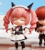 фотография Nendoroid Faris Nyannyan