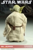 фотография Sixth Scale Figure Yoda