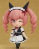 фотография Nendoroid Faris Nyannyan