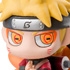 Petit Chara Land Naruto Shippuuden: Uzumaki Naruto Sage ver.