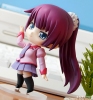 фотография Nendoroid Senjougahara Hitagi