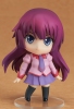 фотография Nendoroid Senjougahara Hitagi