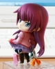 фотография Nendoroid Senjougahara Hitagi