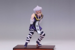 фотография Hunter x Hunter DXF Figure Zeno Zoldyck