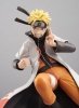 фотография G.E.M. Series Uzumaki Naruto Sage ver.