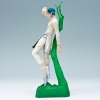 фотография Figure Pen Rohan Kishibe