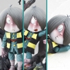 фотография Revoltech Takeya No.006 Kitaro