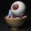 фотография Revoltech Takeya No.007 Medama-oyaji