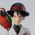 Super One Piece Styling Suit & Dress Style vol.1: Luffy