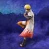 фотография G.E.M. Series Uzumaki Naruto Sage ver.