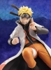 фотография G.E.M. Series Uzumaki Naruto Sage ver.