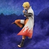 фотография G.E.M. Series Uzumaki Naruto Sage ver.