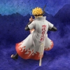 фотография G.E.M. Series Uzumaki Naruto Sage ver.