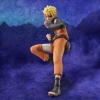 фотография G.E.M. Series Uzumaki Naruto Sage ver.