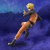 фотография G.E.M. Series Uzumaki Naruto Sage ver.