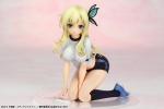 фотография Kashiwazaki Sena Gym Uniform Ver.