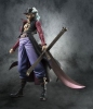 фотография Portrait Of Pirates DX Dracule Mihawk