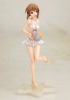 фотография Hagiwara Yukiho Angelic Island Ver.