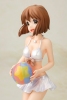 фотография Hagiwara Yukiho Angelic Island Ver.