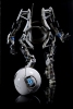 фотография 3A x VALVe Atlas