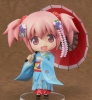 фотография Nendoroid Mahou Shoujo Madoka★Magica: Madoka Kaname Maiko ver.