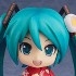 Nendoroid Miku Hatsune Yukata Ver. Natsutsubaki