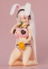 фотография Super Sonico Tooth Brushing Ver.