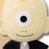 Ichiban Kuji Natsume Yuujinchou Tribute Gallery ~Oshihanakatari~: Hitotsume no Chuukyuu Youkai