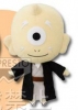 фотография Ichiban Kuji Natsume Yuujinchou Tribute Gallery ~Oshihanakatari~: Hitotsume no Chuukyuu Youkai