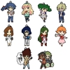 фотография Pic-Lil! Macross 20th Anniversary Macross Series Trading Strap 3rd: Alto Saotome