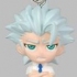 Bleach Swing EX4: Hitsugaya Toshiro