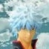 Ichiban Kuji Gekijouban Gintama Kanketsu-hen: Yorozuya yo Eien Nare: Sakata Gintoki