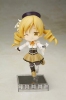 фотография Cu-Poche 07 Tomoe Mami