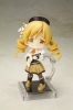 фотография Cu-Poche 07 Tomoe Mami