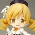 Cu-Poche 07 Tomoe Mami