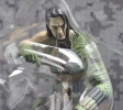 фотография Ultra Detail Figure No.52: Metal Gear Solid Collection 2: Vamp