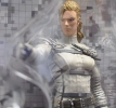 фотография Ultra Detail Figure No.54 Metal Gear Solid Collection 2 The Boss
