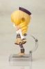 фотография Cu-Poche 07 Tomoe Mami