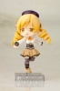 фотография Cu-Poche 07 Tomoe Mami
