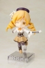 фотография Cu-Poche 07 Tomoe Mami