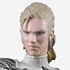 Ultra Detail Figure No.54 Metal Gear Solid Collection 2 The Boss