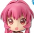 Ichiban Kuji Yuru Yuri ♪♪ ~Kaette Kita Shujinkou~ Sugiura Ayano Kyun-Chara