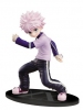 фотография Hunter X Hunter DXF X Greed Island vol.2 Killua Zoldyck