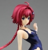 фотография Dwell Kurosaki Mea